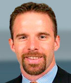 Jim Fields Net Worth
