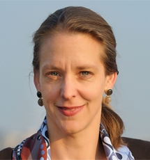 Finja Carolin Kütz