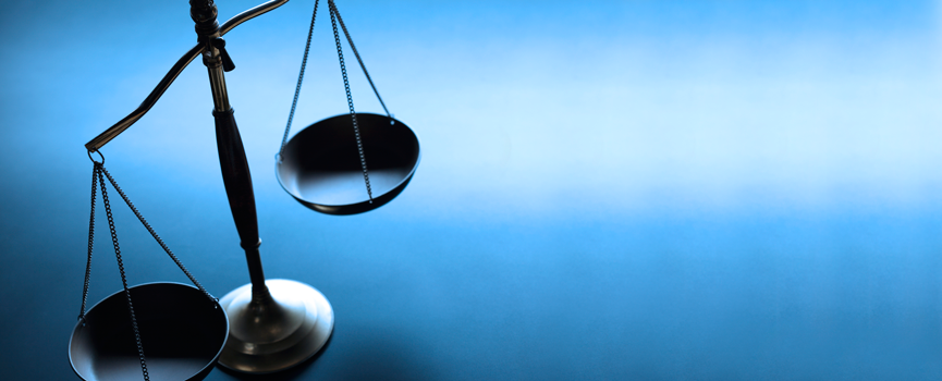 NERA’s Role in JPMorgan’s $4.5 Billion Settlement with RMBS Investors