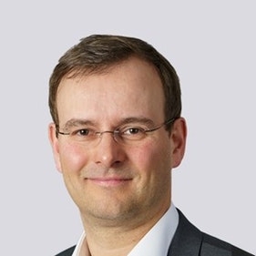 Stefan Wojahn