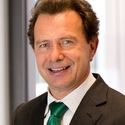 Dr. Dietmar Kottmann