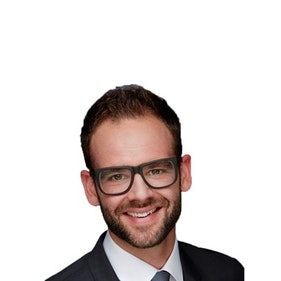 Marco Ehlscheid 