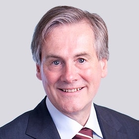 Dr. Joachim Krotz