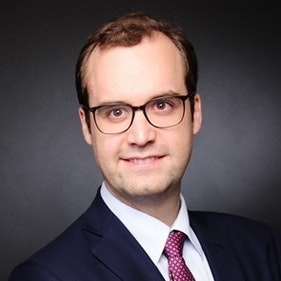 Philipp Mettenheimer