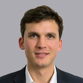 Nicolas Trinks 