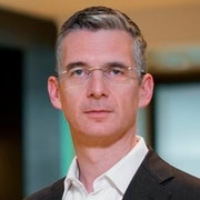 Thomas Schnarr