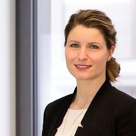 Tanja Ebner