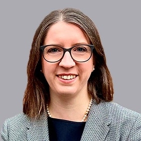 Carola Grünert 