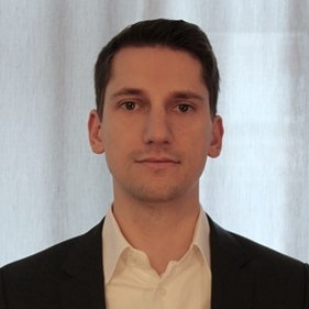 Christoph Tirl 
