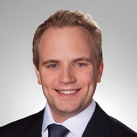 Max-Alexander Borreck
