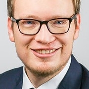 Sören Juckenack
