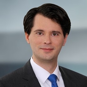 Stefan Schwengler