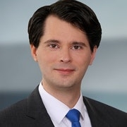 Stefan Schwengler