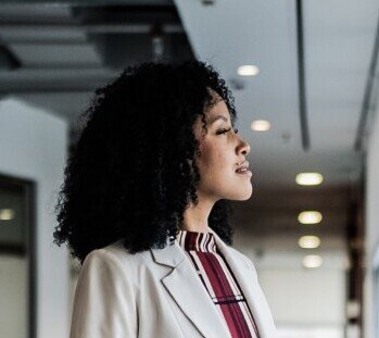 Afro Deutsches Akademiker Netzwerk e.V. (ADAN) 