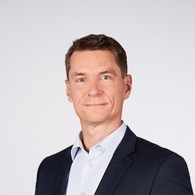 Dr. Lutz Jäde