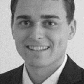 Marc Zimmerlin