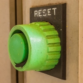 Commercial Reset