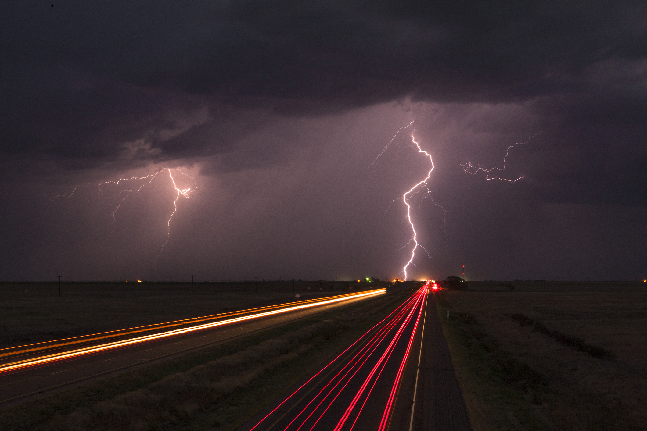 Zukunft der Automobilzulieferer
