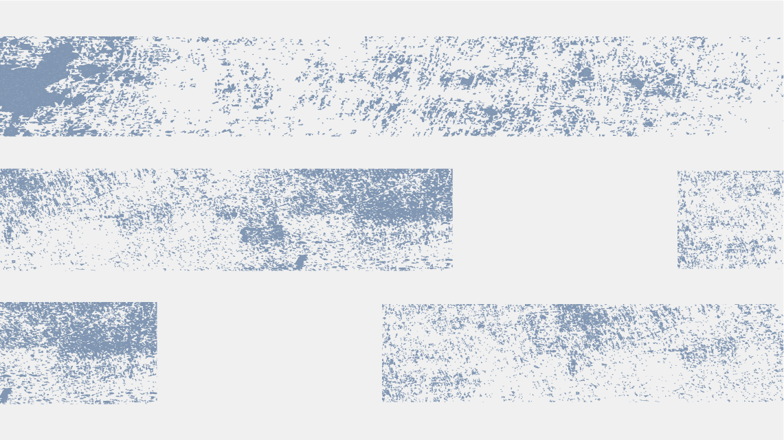 The State Of The European Industrial Goods Sector 2025