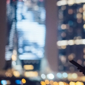 Telekommunikation, Medien und Technologie