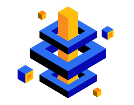 Trading und Risikomanagement