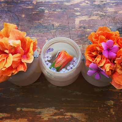 How Oliver Wyman Empowers Communities Via Social Impact