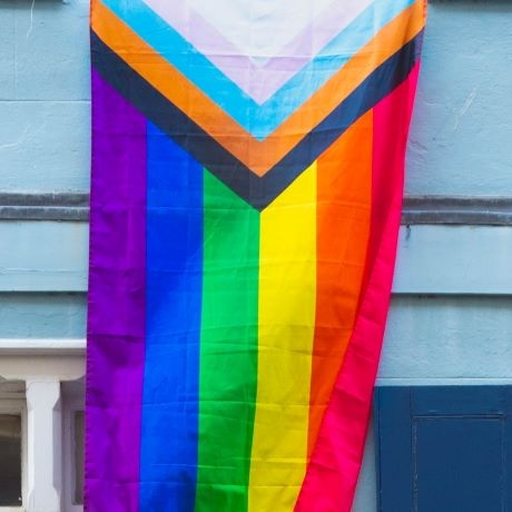 Oliver Wyman Named Top 100 LGBTQ+ Employer By Charity Stonewall