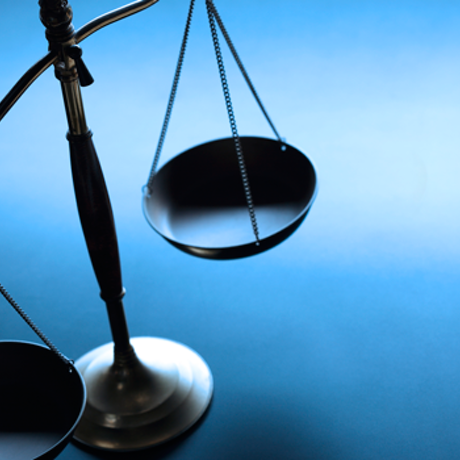 NERA’s Role in JPMorgan’s $4.5 Billion Settlement with RMBS Investors