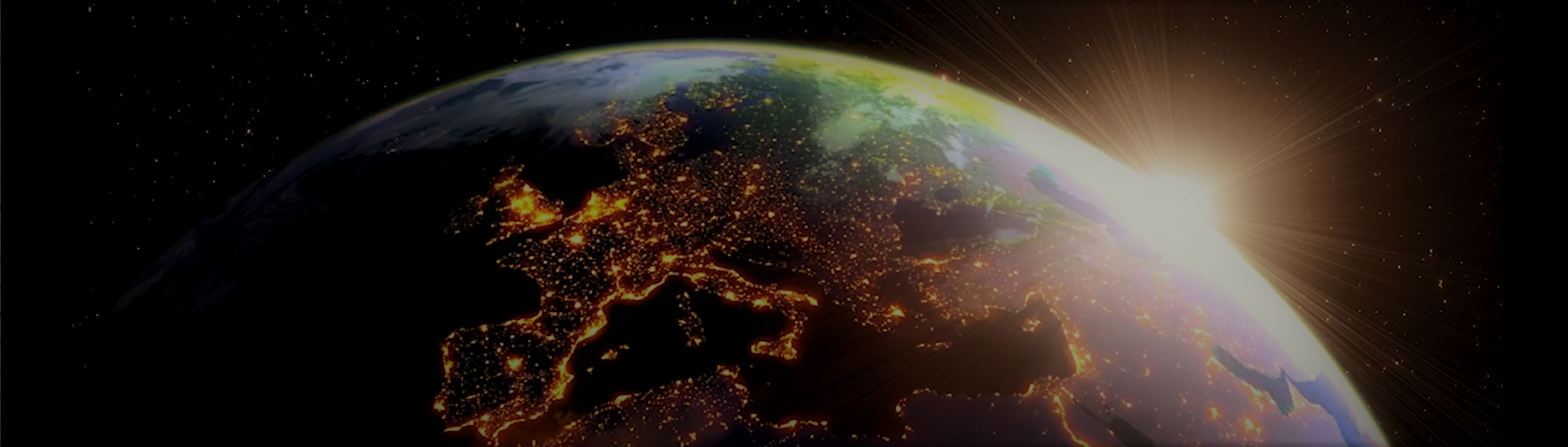 Global Risks Report 2022: Worlds Apart