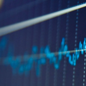 Financial Services