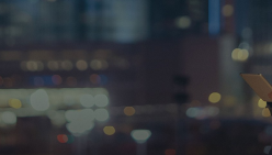 Oliver Wyman Labs