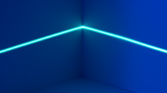 The Generative AI Tipping Point