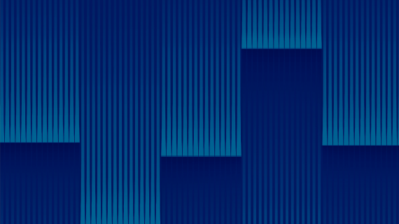 10 Asset Management Trends For 2025