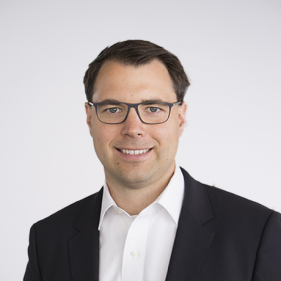 Dennis Manteuffel