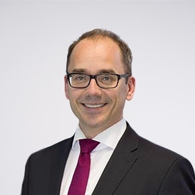 Dominik Käfer