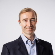 Jörg Stäglich