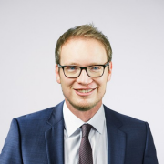 Sören Juckenack