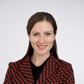Vanessa Seip 