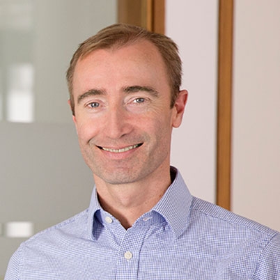 Jörg Stäglich