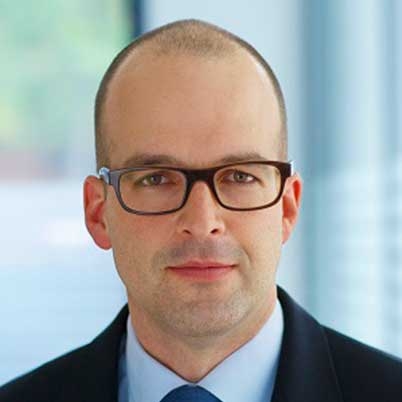 Rainer Münch