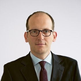 Sirko Siemssen