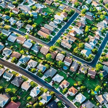Smart Utilities Should Discover Smart Homes