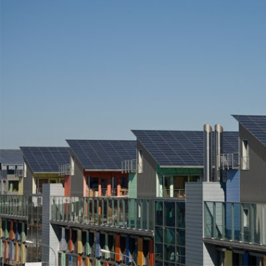 Utility Customers Want Innovation