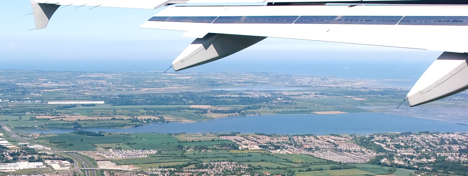 Pent-Up Demand And Smart Strategies On Capacity Are Keeping U.S. Airlines Flying High