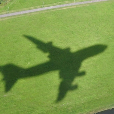 2018-2028 Fleet And MRO Forecast Commentary