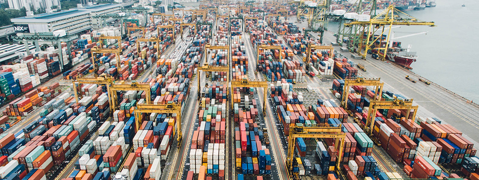 Material Improbabilities: Getting Practical with Emerging Risks