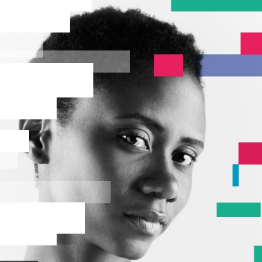 Engaging the Workforce in Digital Transformation