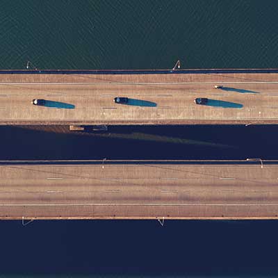 Strategies Needed For The Autonomous Era