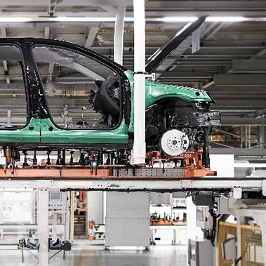 Re-engineering Engineering