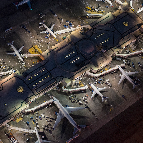 When Consolidation Makes Sense